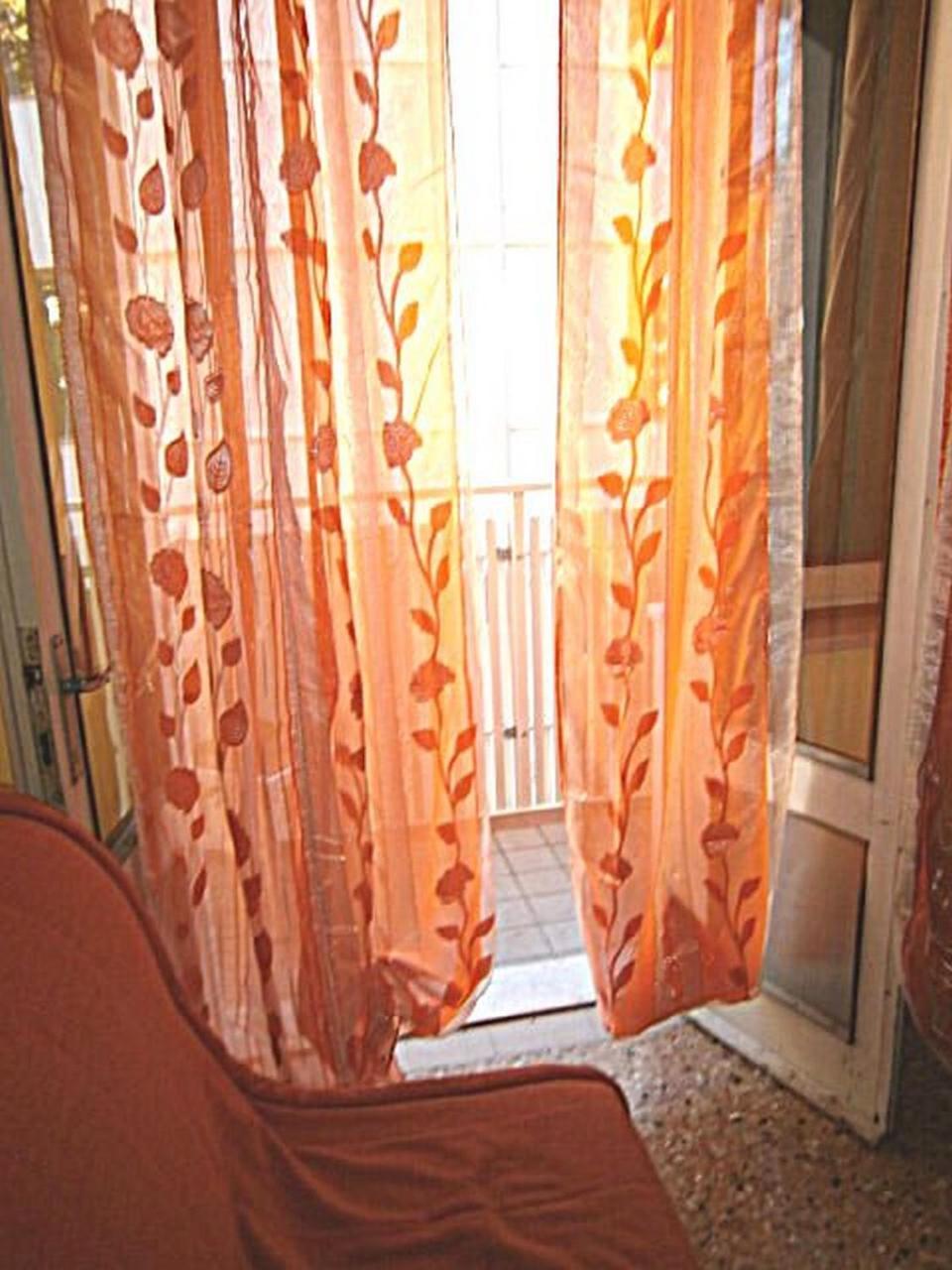 Ida Apartment Бибионе Екстериор снимка